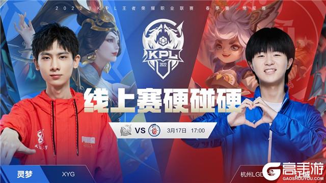 其次 其次