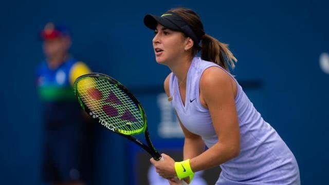 莱因哈特 莱因哈特