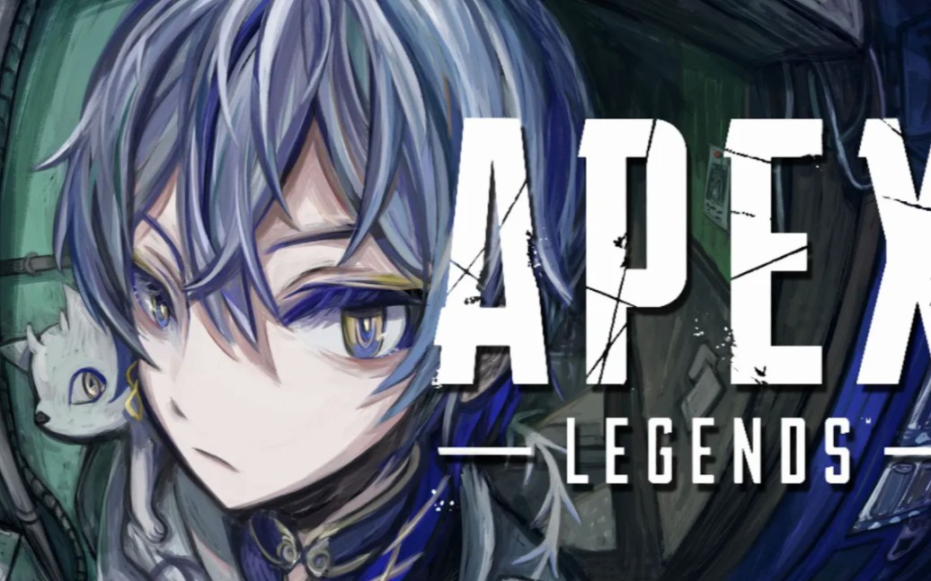 技术与战术 技术与战术