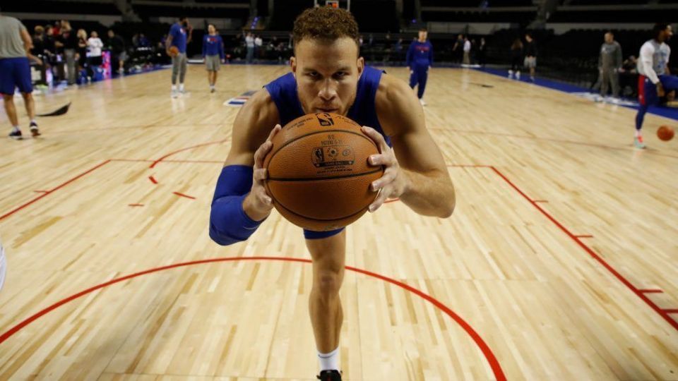 的战术策略 的战术策略