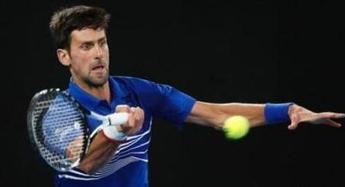 马里士他卡 马里士他卡