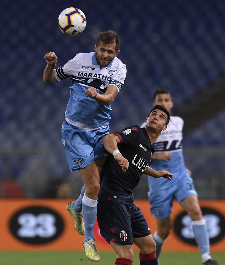 这从某种程 这从某种程