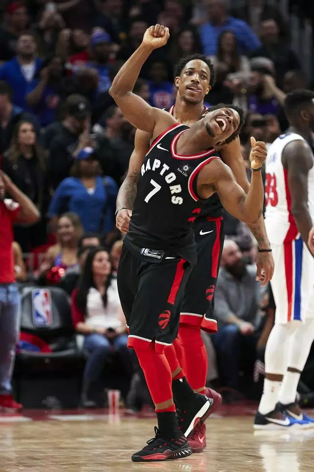 和队友之间 和队友之间