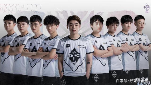 健的自信 健的自信