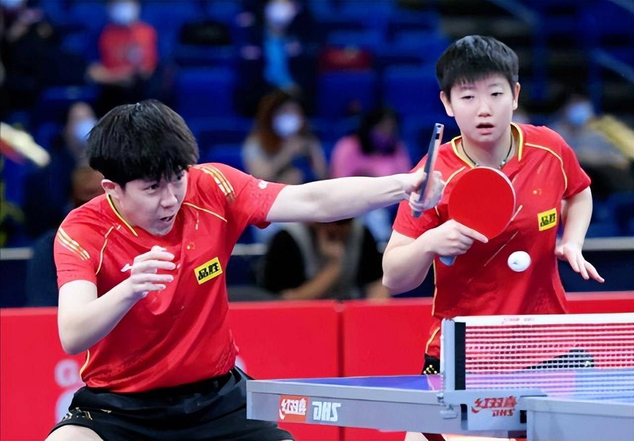 其后防队员 其后防队员