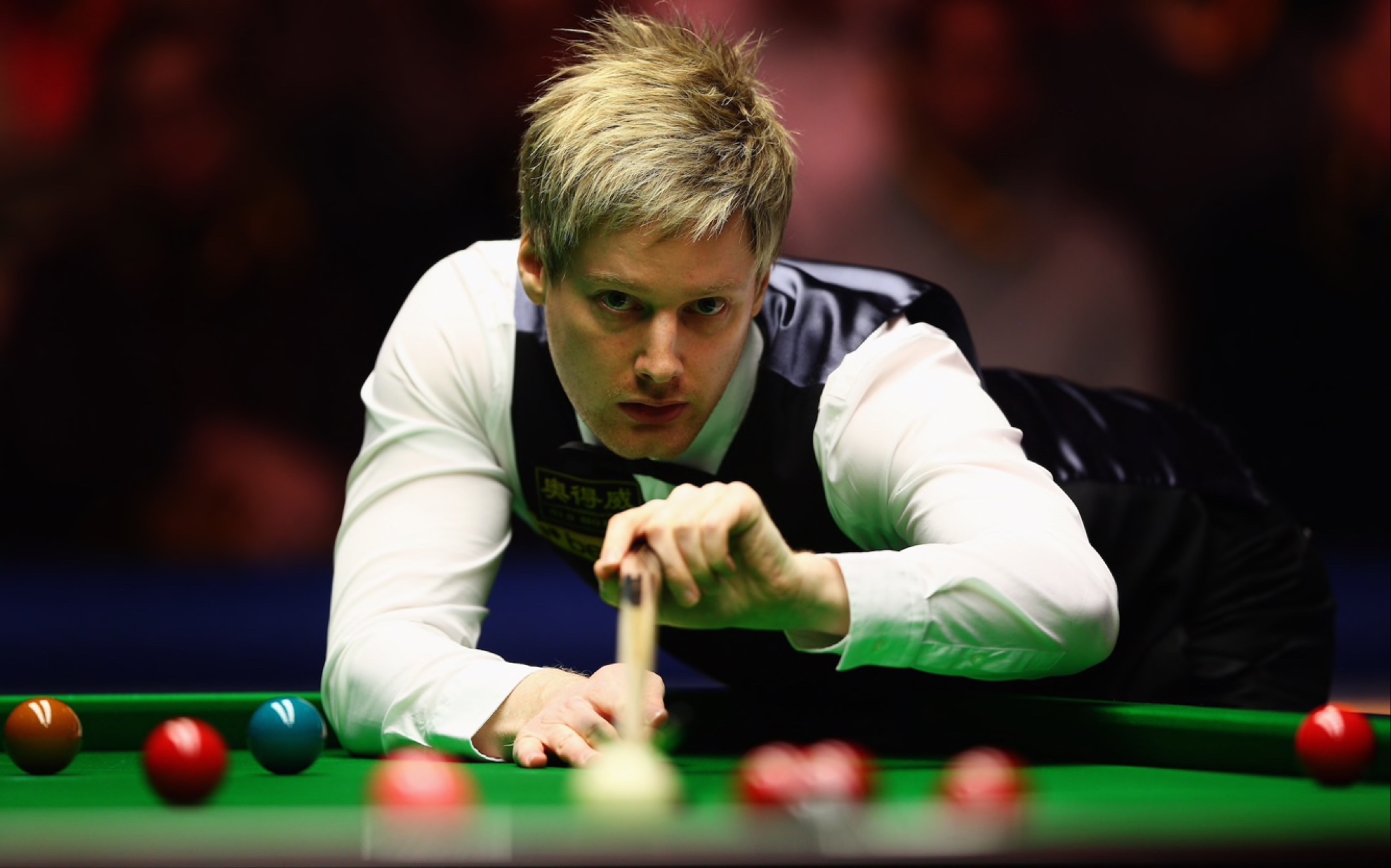 合作与准确 合作与准确