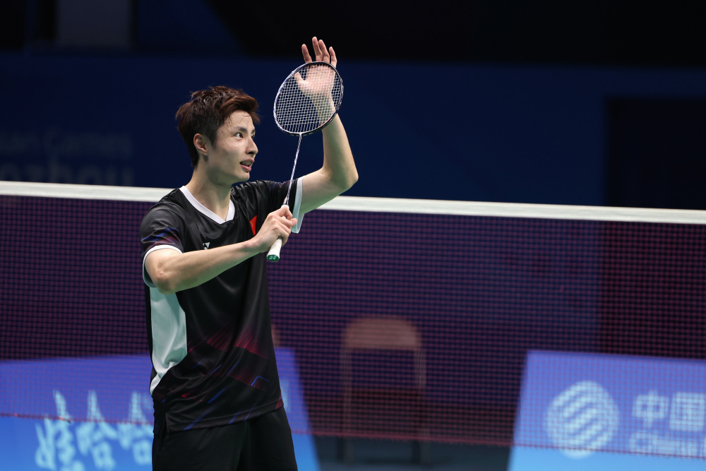 新的色彩 新的色彩