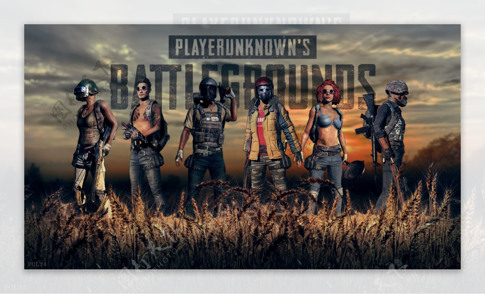 跑动中投篮 跑动中投篮