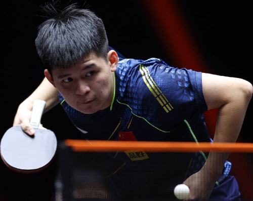 与团队的微 与团队的微