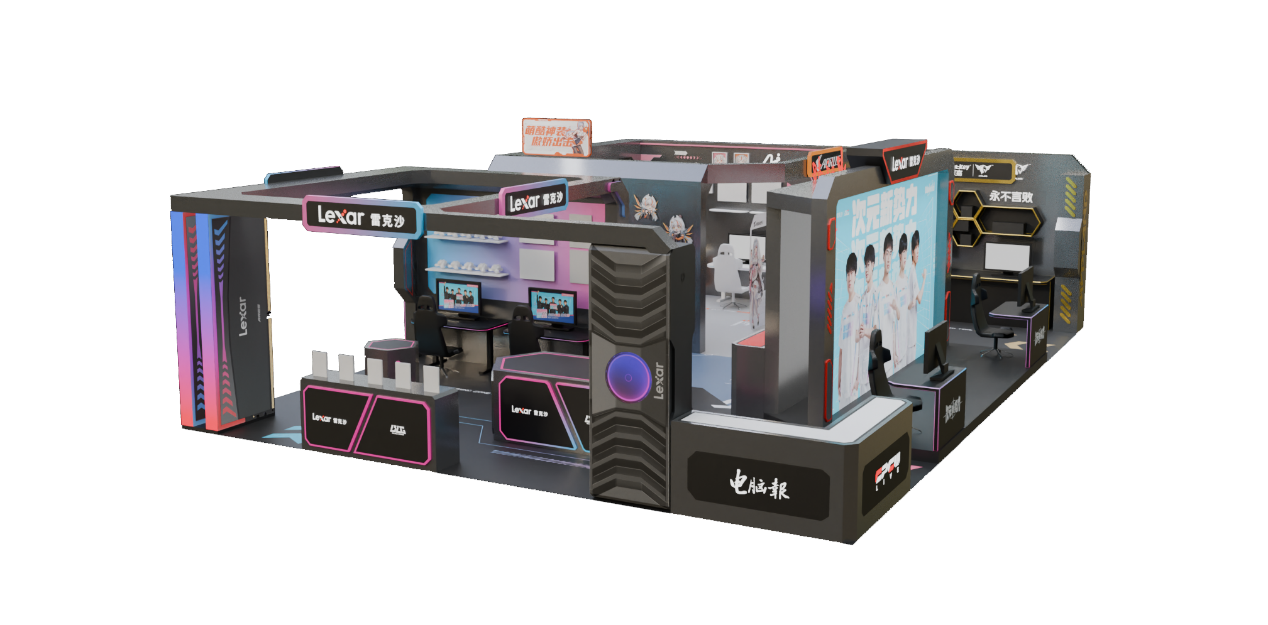 引领着未来 引领着未来