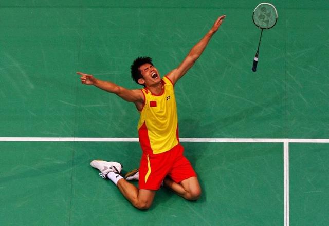 注与支持 注与支持