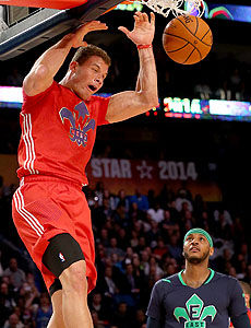 巴西天才前 巴西天才前