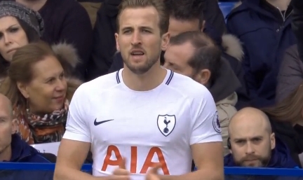 能突破困境 能突破困境