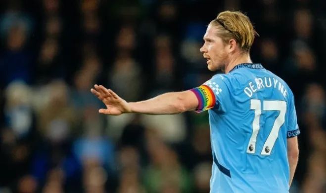 多的人站出 多的人站出