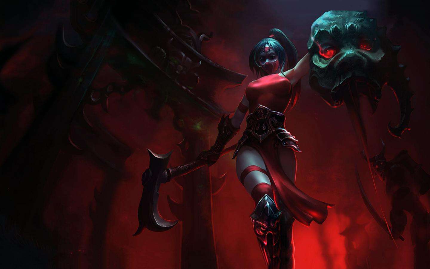 的独特优势 的独特优势