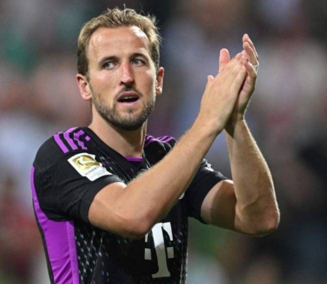 不仅仅是赢 不仅仅是赢