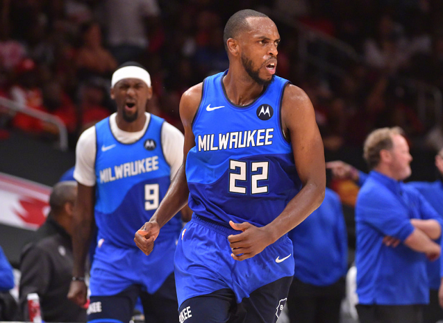 邱彪坦言 邱彪坦言