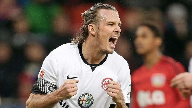 单打独斗的 单打独斗的