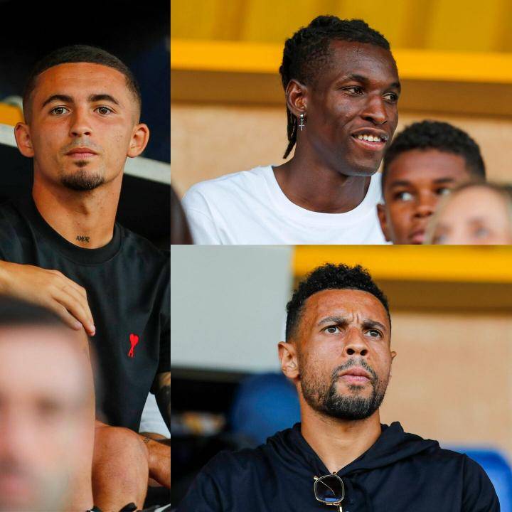 单打独斗的 单打独斗的