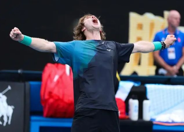 还实现了全 还实现了全