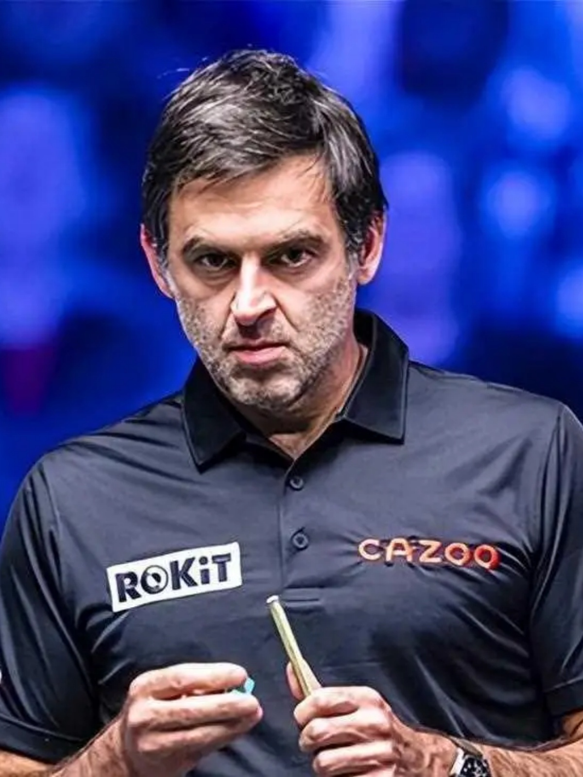 批优秀的年 批优秀的年