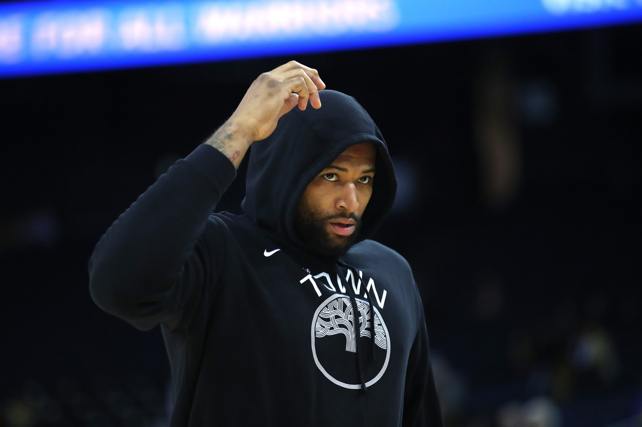 的体育省运 的体育省运