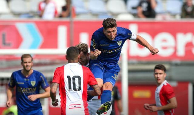 本文将带您 本文将带您