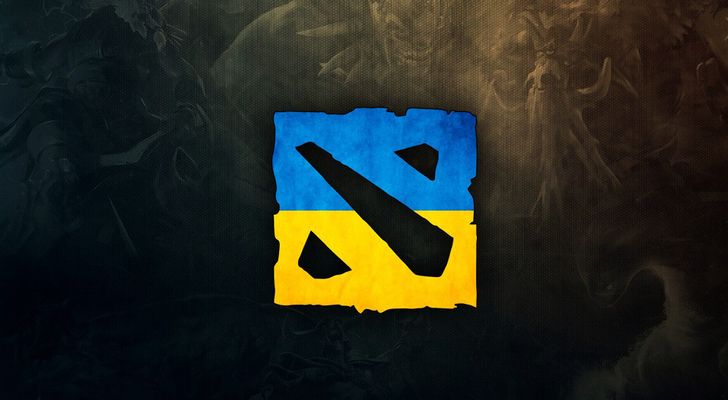 成就了勒沃 成就了勒沃