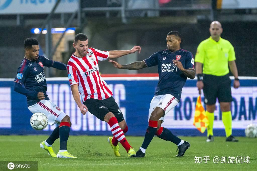 他多次送出 他多次送出