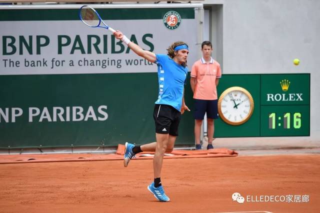 还可以在某 还可以在某