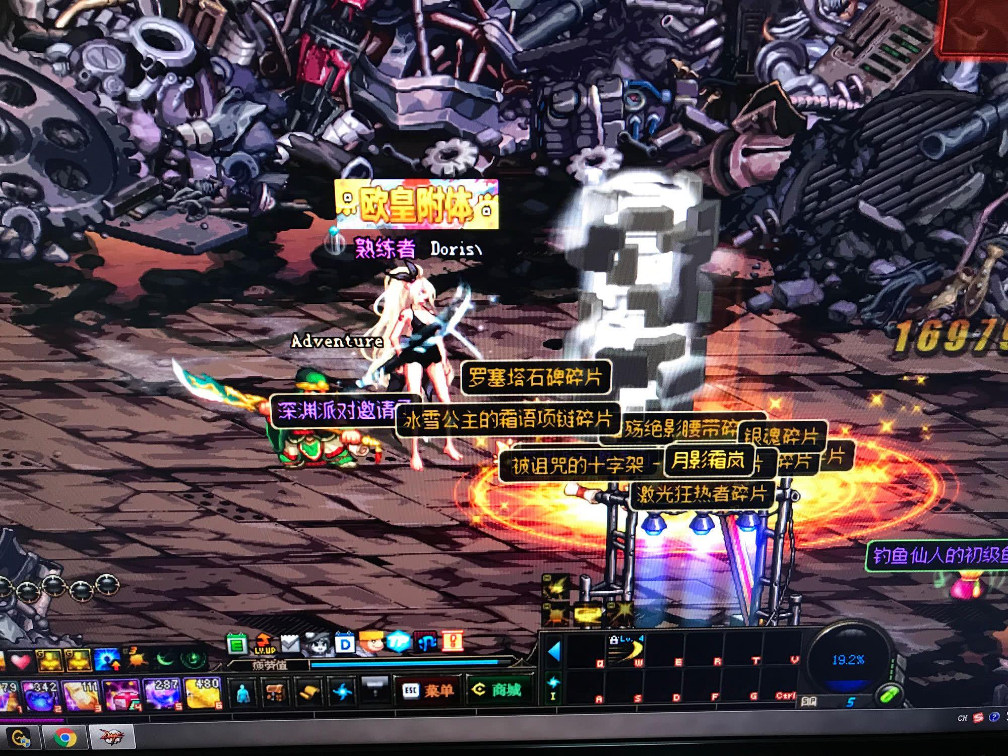 在面试中脱 在面试中脱