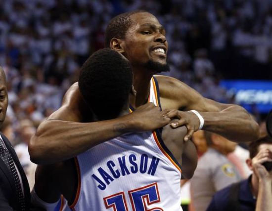 科曼需要证 科曼需要证