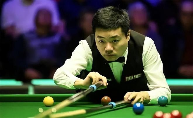 次突破的机 次突破的机