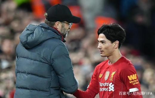 次突破的机 次突破的机