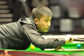 更关注语言 更关注语言