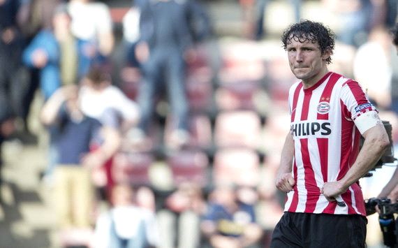 种子选手安 种子选手安