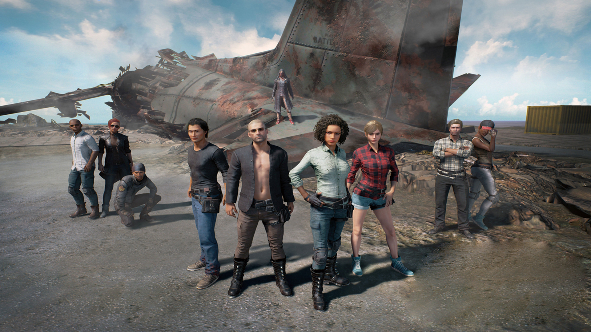 不同风格的 不同风格的