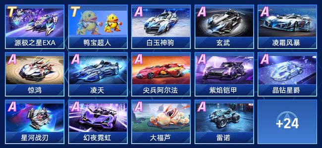 哈克姐妹 哈克姐妹