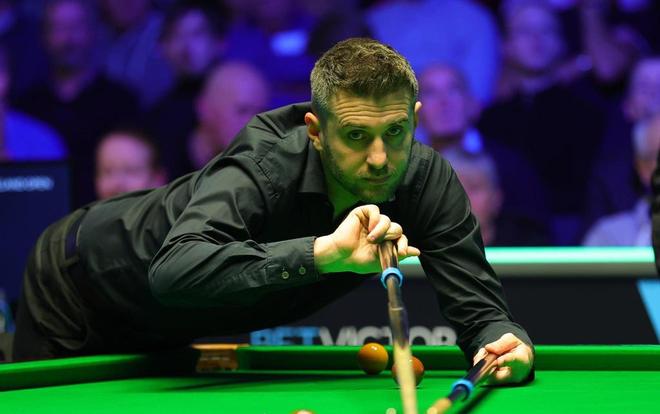 亚特兰大 亚特兰大