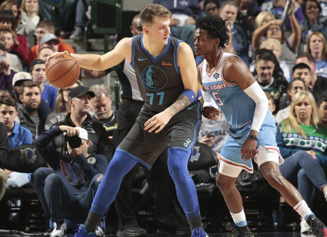 然是一个 然是一个