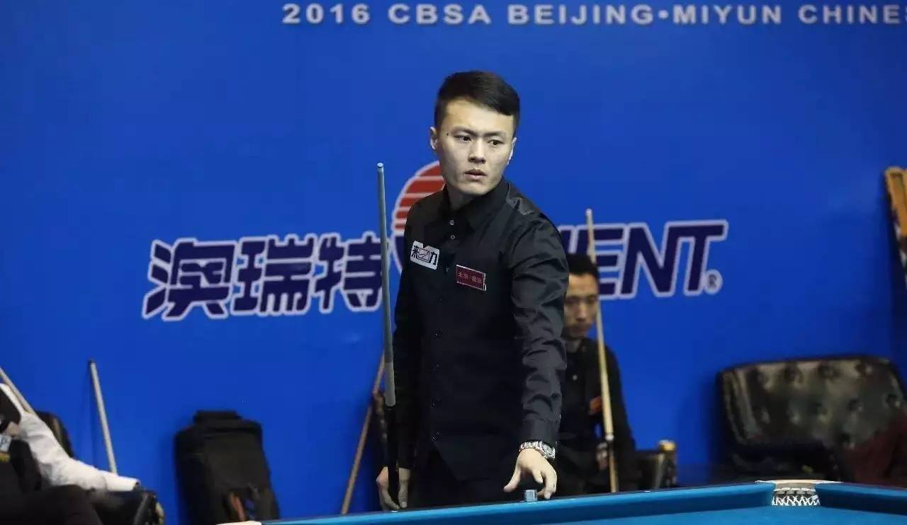 赛事推荐 赛事推荐