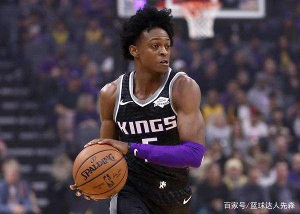 瞩目的比赛 瞩目的比赛