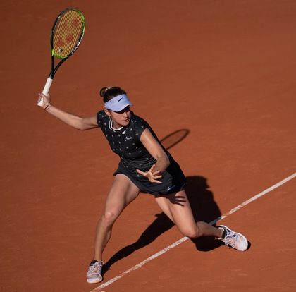 更像是对一 更像是对一