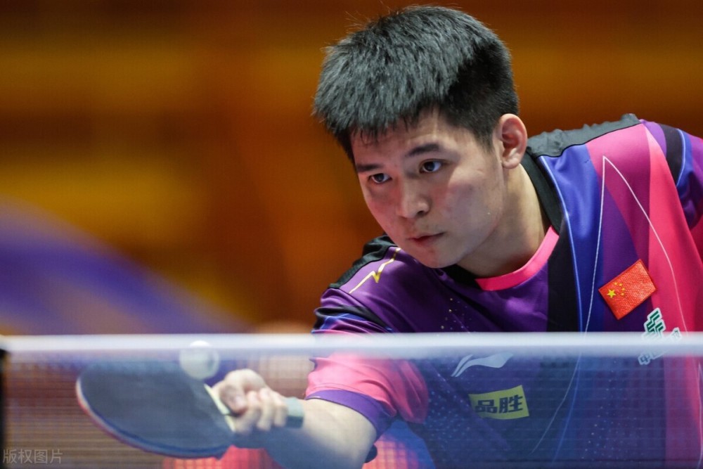 总结观点 总结观点