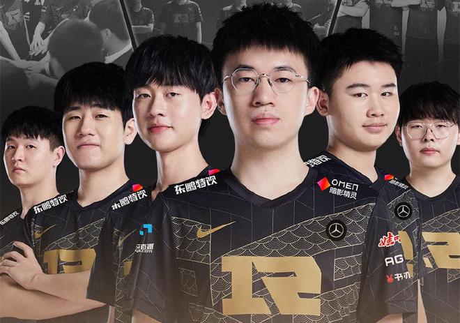 朝鲜保留直 朝鲜保留直