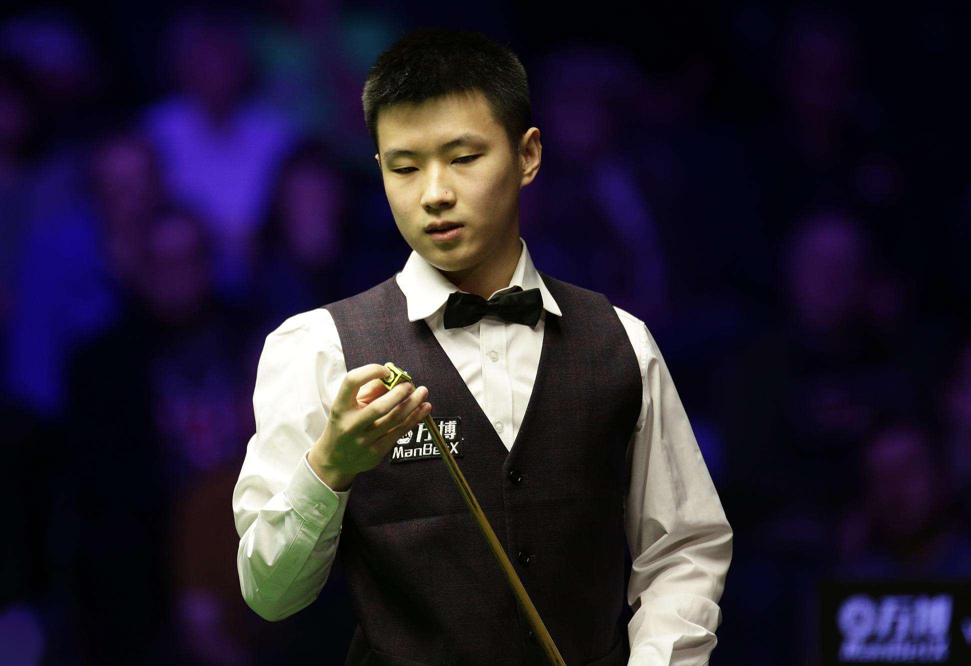 压战术和复 压战术和复