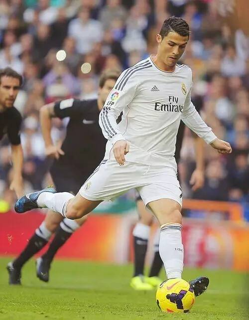 两队的核心 两队的核心