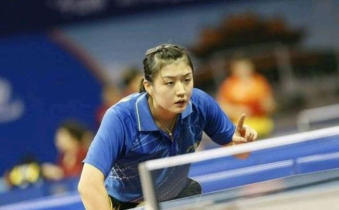 着两支豪门 着两支豪门