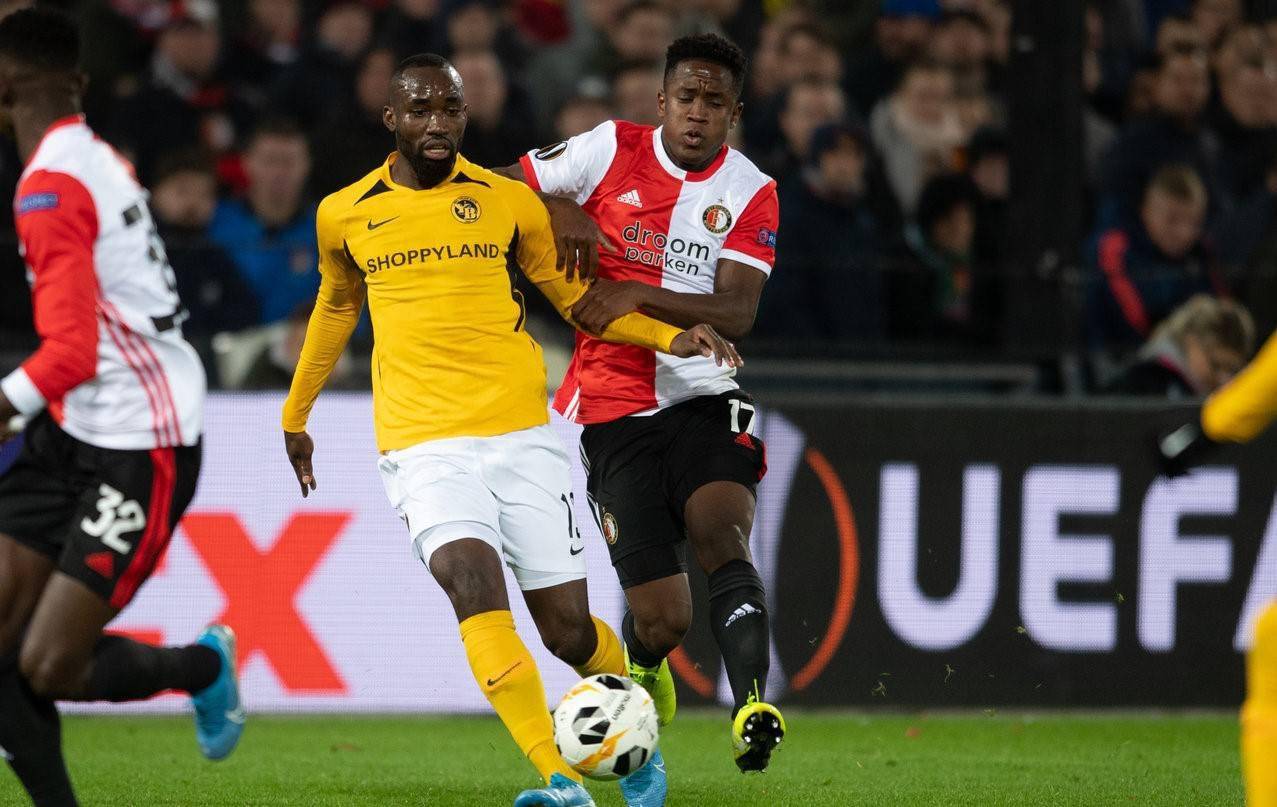 也成为尼克 也成为尼克