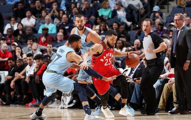 这场比赛一 这场比赛一